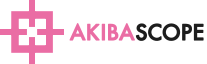 AKIBAスコープ | 秋葉原情報地図サイト｜アキバスコープ